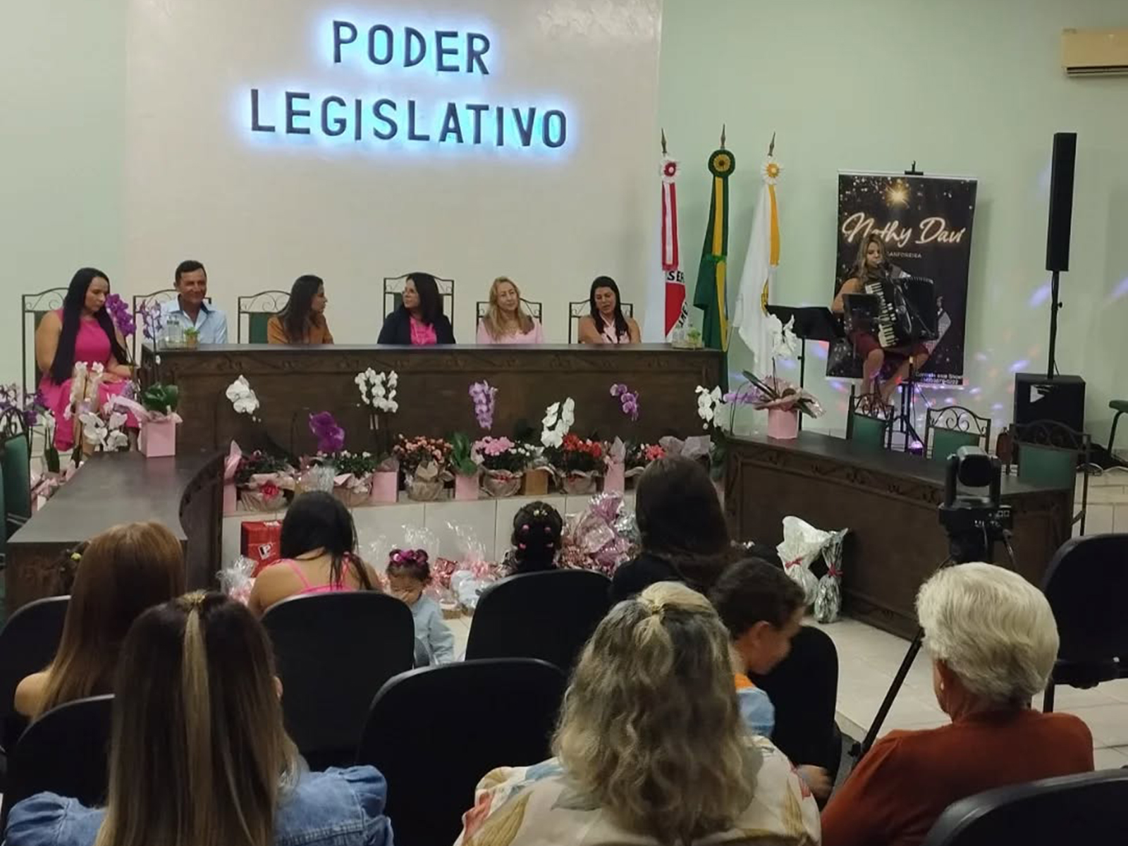 Descrição da imagem